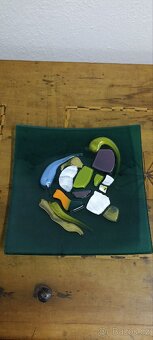 Starožitný nábytek - 7