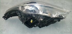 Ford Focus-predni svetlo - 7