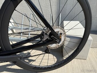 Trek Emonda SL 6 Pro vel.58cm - 7