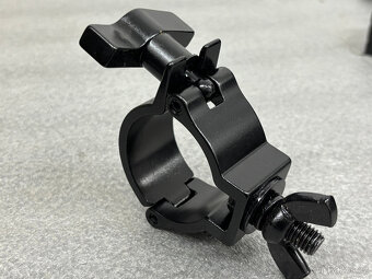 Global Truss 812Easy-B Half Coupler - 7