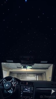 Volkswagen Golf 2.0 TSI DSG BMT GTI - 7