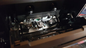 Sony TC-WE435 Tape deck - 7