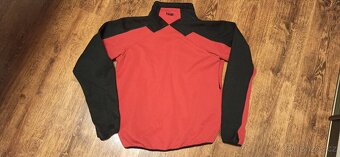 Softshellove bunda Tilak - 7