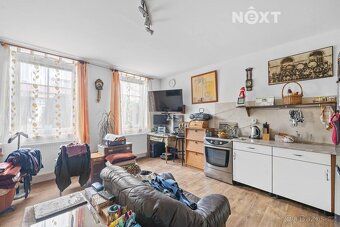 Prodej Rodinný dům, 187㎡ - 7