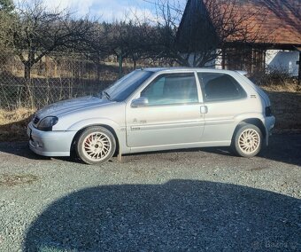 Kola 4x108 r14 - 7