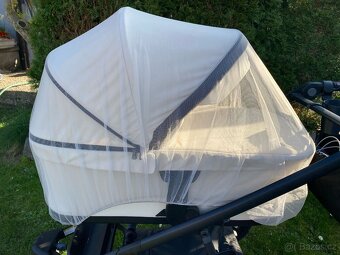 Thule korbicka - 7
