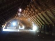 Zemědělský areál 34311 m² Třebosice u Pardubic - 7