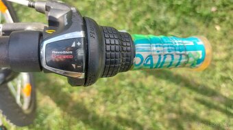 Kolo Superior 20'' PAINT - 7