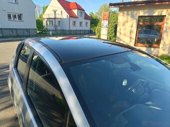 Honda Jazz 1.4 i -Vtec 73 kW. - 7