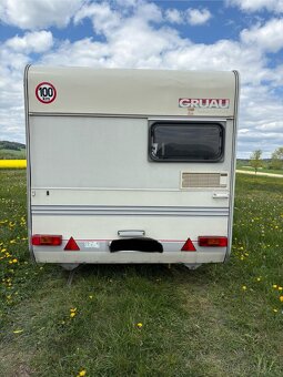 Gruau 1998 - 7
