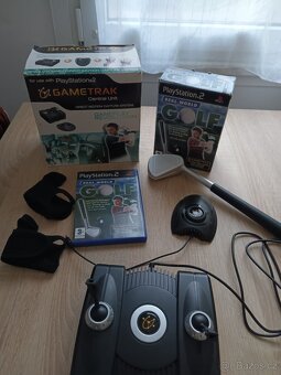 PlayStation 2 hry - 7