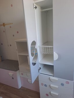 Ikea-SMASTAD - 7