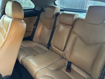 Alfa Romeo GT 1.9 jtd 110kw - 7