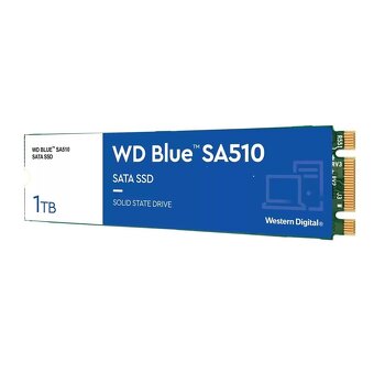 Herní Intel i5 12400,32GB,NVME 1TB,RTX 4060 8GB,záruka 36 m - 7