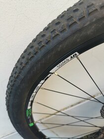 LAPIERRE ZASTY XR 529, CARBON  XL - 7
