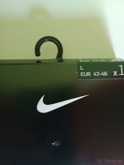 Ponožky Nike - 7