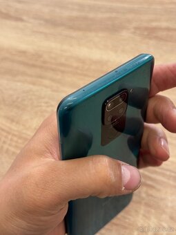 Xiaomi redmi note 9 4/128GB - 7