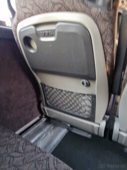 Prodáme VDL Futura FHD2 129/440 - 7