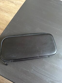 Nintendo switch - 7