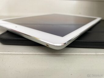 Apple iPad 10.2 (2020), 32GB Wi-Fi + Cellular - 7