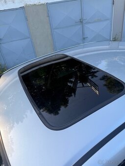 Prodam Honda Civic V-tech - 7