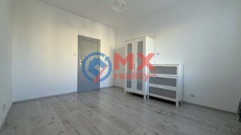 Pronájem, byt 3+1, 71 m2, Praha 9 - Hloubětín, ul. Poděbrads - 7
