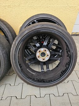 5x112 r19 Alutec - 7