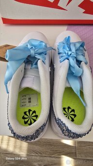 Nike Court royale 2 nn 40eu - 7