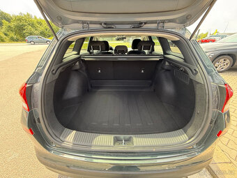 i30 Kombi 1,5 DPi 70 kW Manual Family FWD - 7