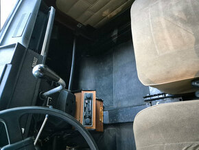 Renault 4 GTL - 7
