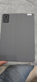 Tablet Lenovo M11 - 7