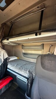 Daf xf 460 standard - 7