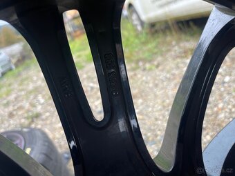 bmw styling 193 - 7