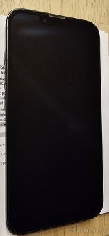 IPhone 13 128GB 5G - 7