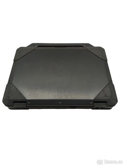 Dell Latitude 5414 Rugget ( 12 měsíců záruka+Faktura ) - 7