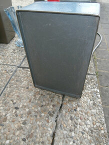 Pokladnička, kasička, střádanka, trezor, trezorek za 500 kč - 7