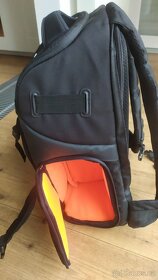Fotobatoh Fancier 40l - 7
