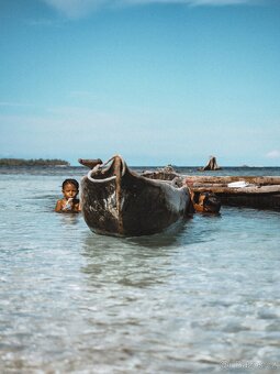 Fotoaparát Olympus PEN + objektivy - 7