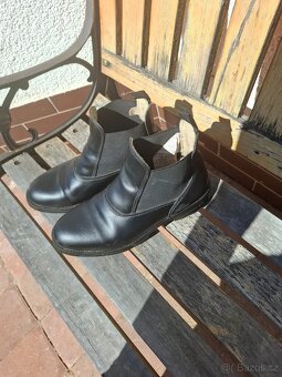 Jezdecké potřeby - 7