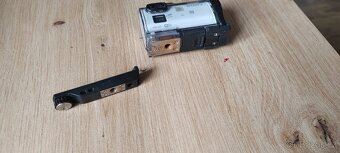 P: 2 kamery FullHD Sony action Cam - 7