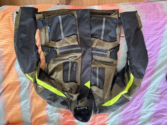 Lindstrands Oman - 7