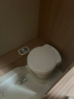 Capron  Sunlight C46V - 7