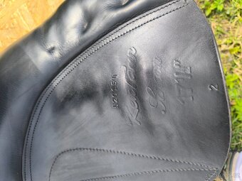 Prodám Kentaur Seneca - 7