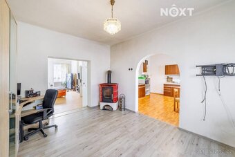 Prodej Rodinný dům, 230㎡ - 7