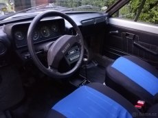 ŠKODA 120 L + další ND (EKO uhrazeno) - 7
