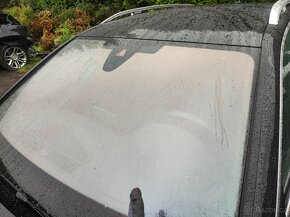 Audi a4 allroad - 7