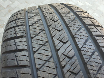 215/40 r17 zimni pneumatiky 215 40 17 215/40/17 pneu - 7