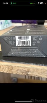 Logitech g502 HERO - 7