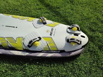 Windsurfing - 7