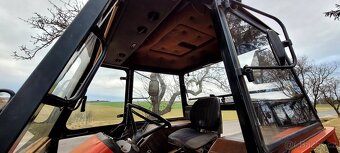 Zetor 5211 top stav - 7